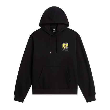 Hanorac Barbati The North Face M Expedition Jannu   Hanorac Barbati The North Face M Expedition Jannu