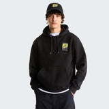 Hanorac Barbati The North Face M Expedition Jannu   Hanorac Barbati The North Face M Expedition Jannu