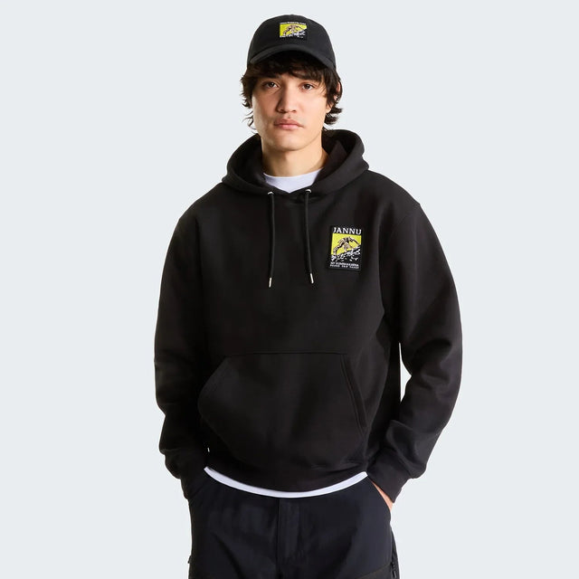 Hanorac Barbati The North Face M Expedition Jannu   Hanorac Barbati The North Face M Expedition Jannu