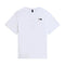 Tricou Barbati The North Face M Expedition Jannu   Tricou Barbati The North Face M Expedition Jannu