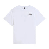 Tricou Barbati The North Face M Expedition Jannu   Tricou Barbati The North Face M Expedition Jannu