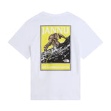 Tricou Barbati The North Face M Expedition Jannu   Tricou Barbati The North Face M Expedition Jannu