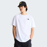 Tricou Barbati The North Face M Expedition Jannu   Tricou Barbati The North Face M Expedition Jannu
