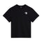 Tricou Unisex The North Face U 60Th Anniversary 1   Tricou Unisex The North Face U 60Th Anniversary 1