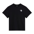 Tricou Unisex The North Face U 60Th Anniversary 1   Tricou Unisex The North Face U 60Th Anniversary 1