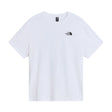 Tricou Unisex The North Face U Tested And Proven   Tricou Unisex The North Face U Tested And Proven