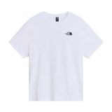 Tricou Unisex The North Face U Tested And Proven   Tricou Unisex The North Face U Tested And Proven