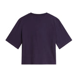 Tricou Femei The North Face W TNF Essential Simple Dome Boxy   Tricou Femei The North Face W TNF Essential Simple Dome Boxy