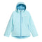 Geaca Schi Copii The North Face G Freedom Insulated   Geaca Schi Copii The North Face G Freedom Insulated
