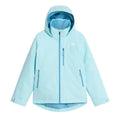 Geaca Schi Copii The North Face G Freedom Insulated   Geaca Schi Copii The North Face G Freedom Insulated