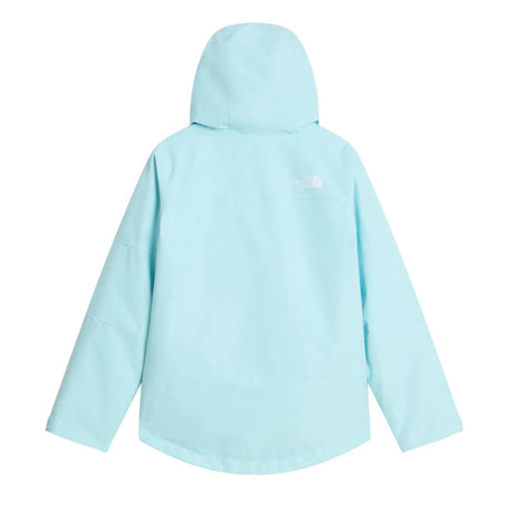 Geaca Schi Copii The North Face G Freedom Insulated   Geaca Schi Copii The North Face G Freedom Insulated