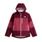Geaca Schi Copii The North Face G Freedom Insulated   Geaca Schi Copii The North Face G Freedom Insulated