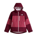 Geaca Schi Copii The North Face G Freedom Insulated   Geaca Schi Copii The North Face G Freedom Insulated