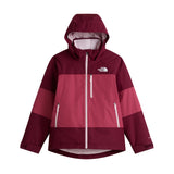 Geaca Schi Copii The North Face G Freedom Insulated   Geaca Schi Copii The North Face G Freedom Insulated