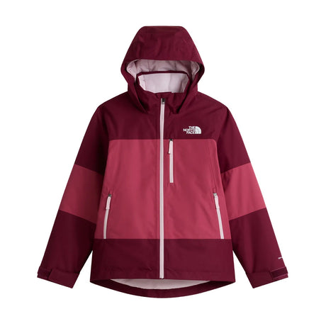 Geaca Schi Copii The North Face G Freedom Insulated   Geaca Schi Copii The North Face G Freedom Insulated