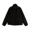 Polar Femei The North Face W Osito Evolve Full-Zip   Polar Femei The North Face W Osito Evolve Full-Zip