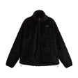 Polar Femei The North Face W Osito Evolve Full-Zip   Polar Femei The North Face W Osito Evolve Full-Zip