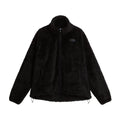 Polar Femei The North Face W Osito Evolve Full-Zip   Polar Femei The North Face W Osito Evolve Full-Zip
