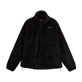 Polar Femei The North Face W Osito Evolve Full-Zip   Polar Femei The North Face W Osito Evolve Full-Zip