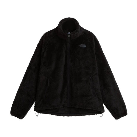 Polar Femei The North Face W Osito Evolve Full-Zip   Polar Femei The North Face W Osito Evolve Full-Zip