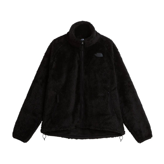 Polar Femei The North Face W Osito Evolve Full-Zip   Polar Femei The North Face W Osito Evolve Full-Zip