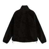 Polar Femei The North Face W Osito Evolve Full-Zip   Polar Femei The North Face W Osito Evolve Full-Zip