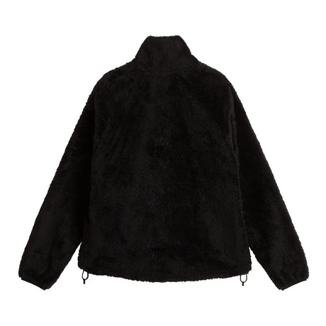 Polar Femei The North Face W Osito Evolve Full-Zip   Polar Femei The North Face W Osito Evolve Full-Zip