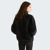 Polar Femei The North Face W Osito Evolve Full-Zip   Polar Femei The North Face W Osito Evolve Full-Zip