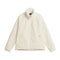 Polar Femei The North Face W Osito Evolve Full-Zip   Polar Femei The North Face W Osito Evolve Full-Zip