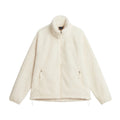 Polar Femei The North Face W Osito Evolve Full-Zip   Polar Femei The North Face W Osito Evolve Full-Zip