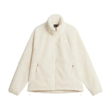 Polar Femei The North Face W Osito Evolve Full-Zip   Polar Femei The North Face W Osito Evolve Full-Zip