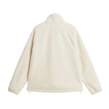 Polar Femei The North Face W Osito Evolve Full-Zip   Polar Femei The North Face W Osito Evolve Full-Zip