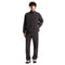 Geaca Barbati The North Face M TNF Tech Woven   Geaca Barbati The North Face M TNF Tech Woven
