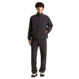 Geaca Barbati The North Face M TNF Tech Woven   Geaca Barbati The North Face M TNF Tech Woven