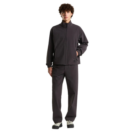 Geaca Barbati The North Face M TNF Tech Woven   Geaca Barbati The North Face M TNF Tech Woven
