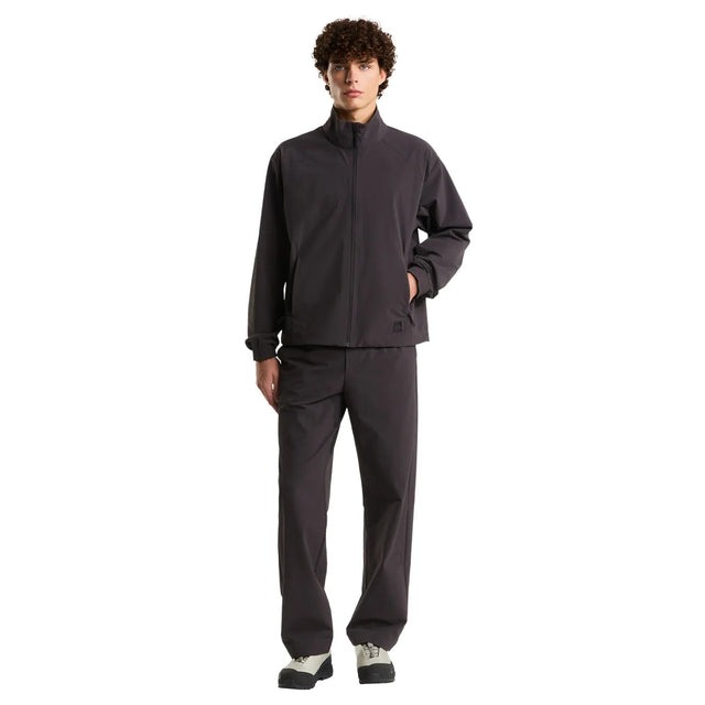 Geaca Barbati The North Face M TNF Tech Woven   Geaca Barbati The North Face M TNF Tech Woven