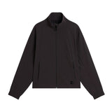 Geaca Barbati The North Face M TNF Tech Woven   Geaca Barbati The North Face M TNF Tech Woven