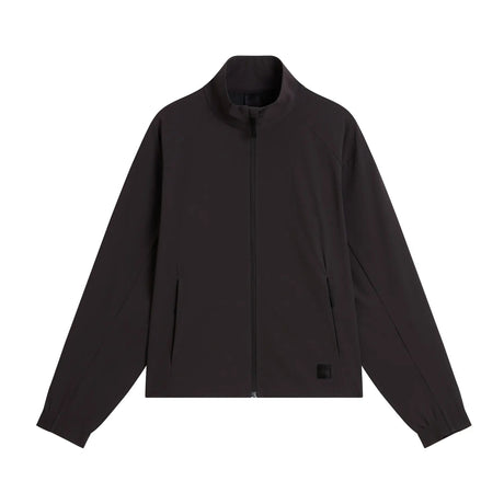 Geaca Barbati The North Face M TNF Tech Woven   Geaca Barbati The North Face M TNF Tech Woven