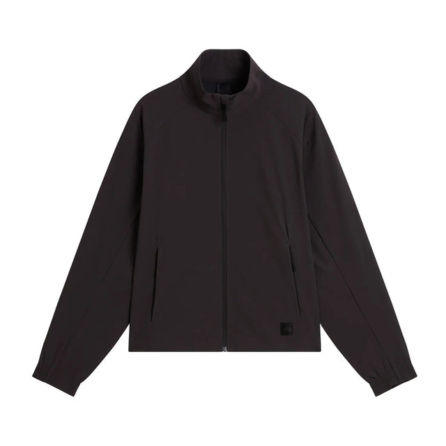 Geaca Barbati The North Face M TNF Tech Woven   Geaca Barbati The North Face M TNF Tech Woven