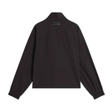Geaca Barbati The North Face M TNF Tech Woven   Geaca Barbati The North Face M TNF Tech Woven