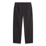 Pantaloni Barbati The North Face M TNF Tech Woven   Pantaloni Barbati The North Face M TNF Tech Woven