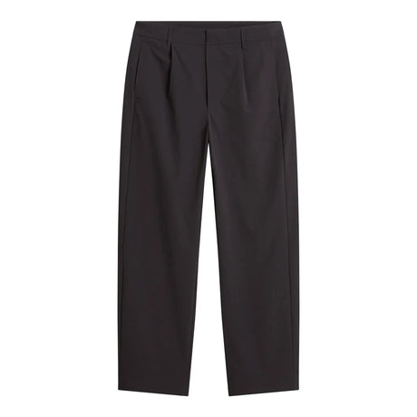 Pantaloni Barbati The North Face M TNF Tech Woven   Pantaloni Barbati The North Face M TNF Tech Woven