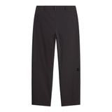 Pantaloni Barbati The North Face M TNF Tech Woven   Pantaloni Barbati The North Face M TNF Tech Woven