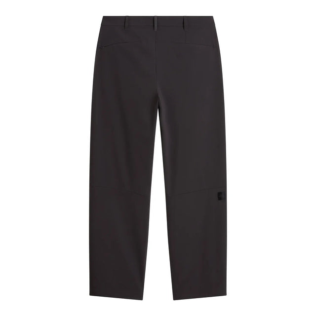 Pantaloni Barbati The North Face M TNF Tech Woven   Pantaloni Barbati The North Face M TNF Tech Woven