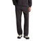 Pantaloni Barbati The North Face M TNF Tech Woven   Pantaloni Barbati The North Face M TNF Tech Woven