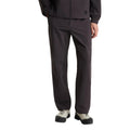 Pantaloni Barbati The North Face M TNF Tech Woven   Pantaloni Barbati The North Face M TNF Tech Woven