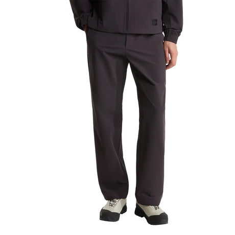 Pantaloni Barbati The North Face M TNF Tech Woven   Pantaloni Barbati The North Face M TNF Tech Woven