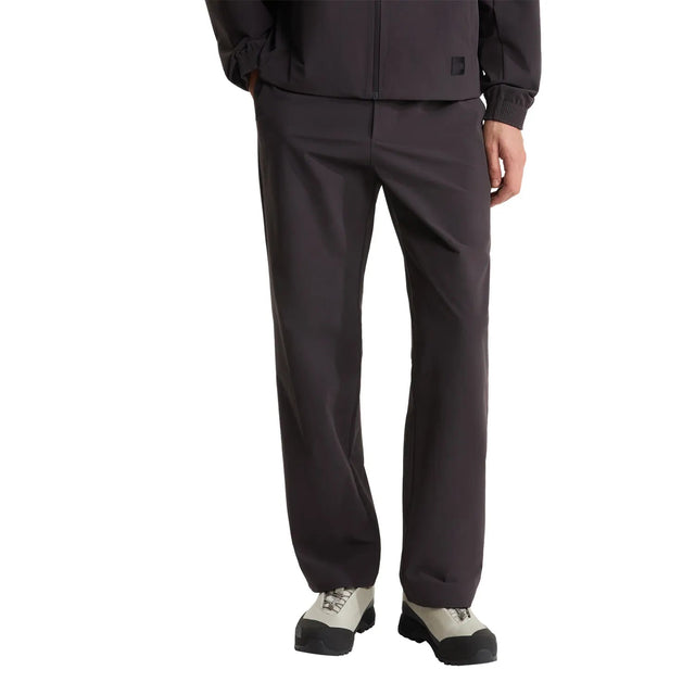 Pantaloni Barbati The North Face M TNF Tech Woven   Pantaloni Barbati The North Face M TNF Tech Woven