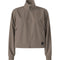 Geaca Femei The North Face W TNF Tech Woven   Geaca Femei The North Face W TNF Tech Woven