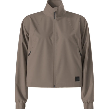 Geaca Femei The North Face W TNF Tech Woven   Geaca Femei The North Face W TNF Tech Woven